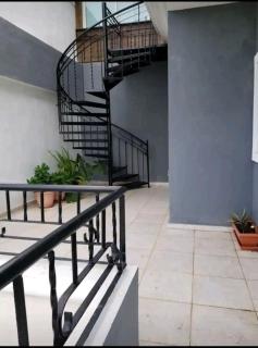 Apartamento a 5 minutos Zona Colonial - Santo Domingo - 5