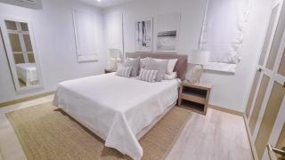 Unforgettable 3BR Luxury Villa at Porter's Place - Saint James - 1