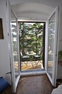 BAKITA - Rijeka - 4