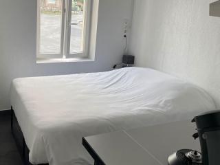 Studio1 proche Fac climatisé - Albi - 3