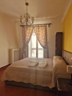 DOMUS SAN CARLO APARTMENT - Caserta - 7