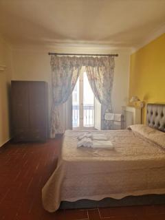 DOMUS SAN CARLO APARTMENT - 4