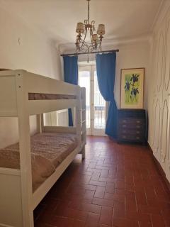 DOMUS SAN CARLO APARTMENT - Caserta - 2