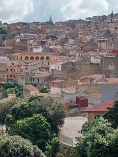 Casa vacanze Su Patthiu - 6