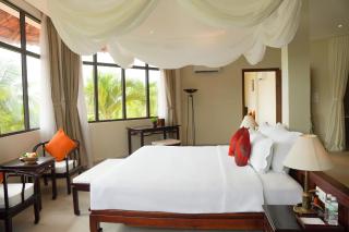 Pax Ana Doc Let Resort & Spa - Ninh Hòa - 7