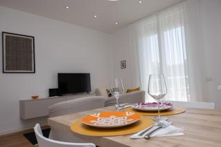 La Bella Sonnino Suite - Cagliari - 5