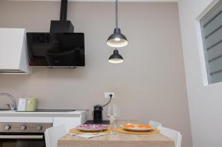 La Bella Sonnino Suite - Cagliari - 4
