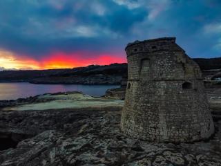 Casetta degli Ulivi - 5