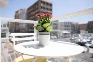 La Bella Sonnino Suite - Cagliari - 2