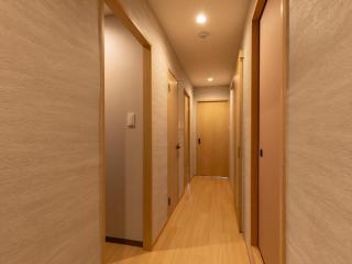 Tabist kiki HOTEL KYOTO Gojo Karasuma - 2