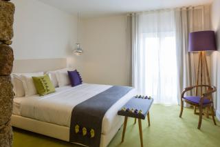 Cerca Design House - 6