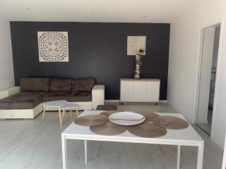 Maison 17730 Port-Des-Barques Charente-Maritime 18 rue,du phare - 3