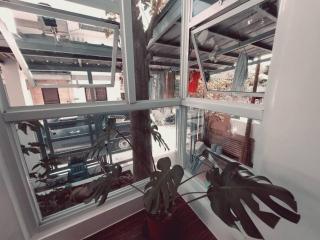 The Two-Bedroom Balcony House Tagaytay - 3
