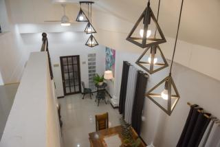 Whitehaus BnB - Bais - 8
