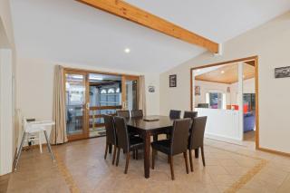 Thompson House Phillip Island - Cowes - 9
