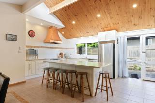 Thompson House Phillip Island - Cowes - 7