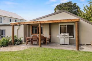 Thompson House Phillip Island - Cowes - 4