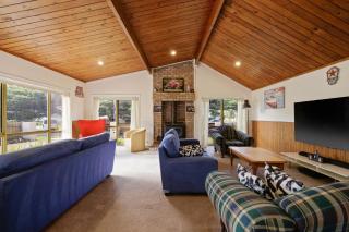 Thompson House Phillip Island - Cowes - 3