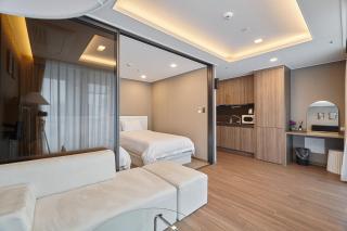 Family Hotel & Arbol - 8