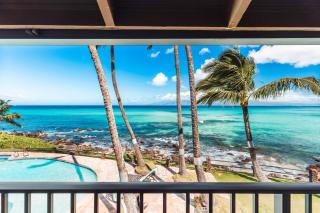 Noelani 216 - Kahana - 0