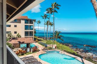 Noelani 216 - Kahana - 9
