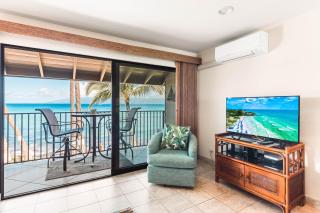 Noelani 216 - Kahana - 6