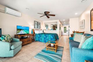 Noelani 216 - Kahana - 5