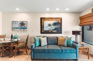Noelani 216 - Kahana - 4