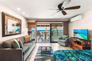 Noelani 216 - Kahana - 3