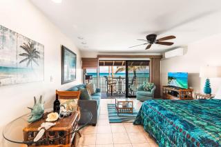 Noelani 216 - Kahana - 1