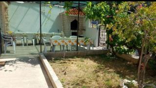 Apartments Juric - 2