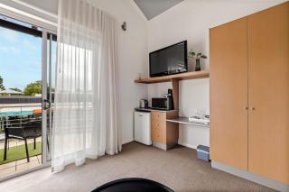 107 Apartments Margaret River - Margaret River - 2