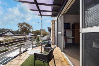 107 Apartments Margaret River - Margaret River - 7