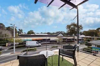 107 Apartments Margaret River - Margaret River - 6