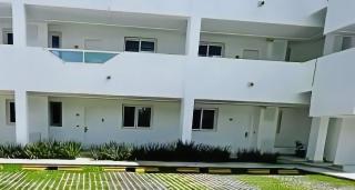 Cana Rock Condos Familiar - Two apartments very close-Ground floor direct access to the pool - Punta Cana - 6