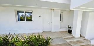 Cana Rock Condos Familiar - Two apartments very close-Ground floor direct access to the pool - Punta Cana - 5