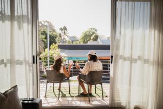 107 Apartments Margaret River - Margaret River - 0
