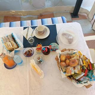 B&B da Mary - 7