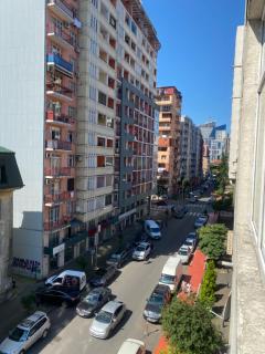 Апартамент - Batumi - 9