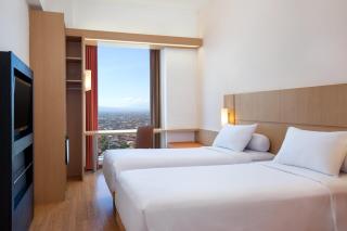 Ibis Bandung Trans Studio - 7