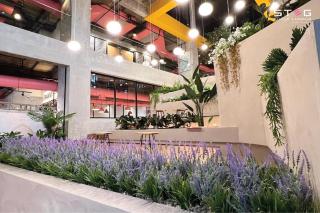 STEG Kuala Lumpur - 3