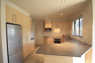 Yass Valley Stays - Easy self check-in - 6