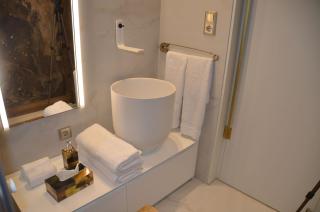 Boulevard Luxury by Sebastiana Group - Saint-Sébastien - 5