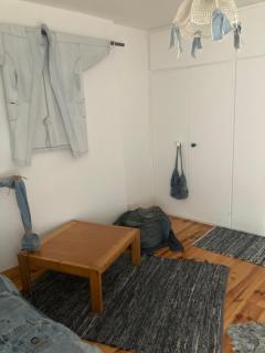 CHAMBRE JEAN'S CHEZ L'HABITANT à LAMBALLE - Lamballe - 6