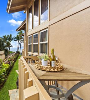 Kihei Sands B2 - Kihei - 9
