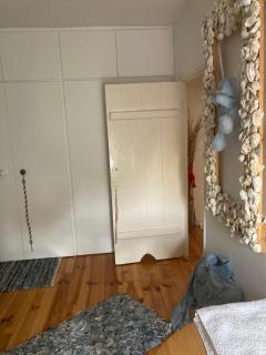 CHAMBRE JEAN'S CHEZ L'HABITANT à LAMBALLE - Lamballe - 7