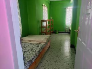 Rari Shillong Homestay - Shillong - 5