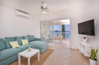 Charming Seafront Stay at Villa Mara - Dubrovnik - 9