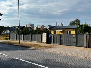 Cozy family house - Ventspils - 9