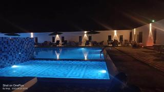 THE FORTUNE RESORTS - Leh - 9